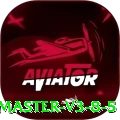 688a Gaming Master v3.8.5