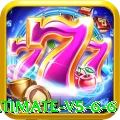 69a Jackpot Ultimate v5.6.6