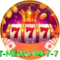 69t Mega v4.7.7