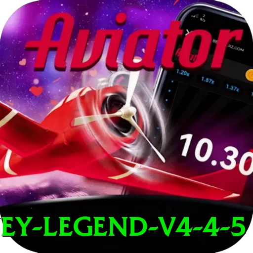 69y Money Legend v4.4.5 - game