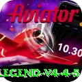 69y Money Legend v4.4.5