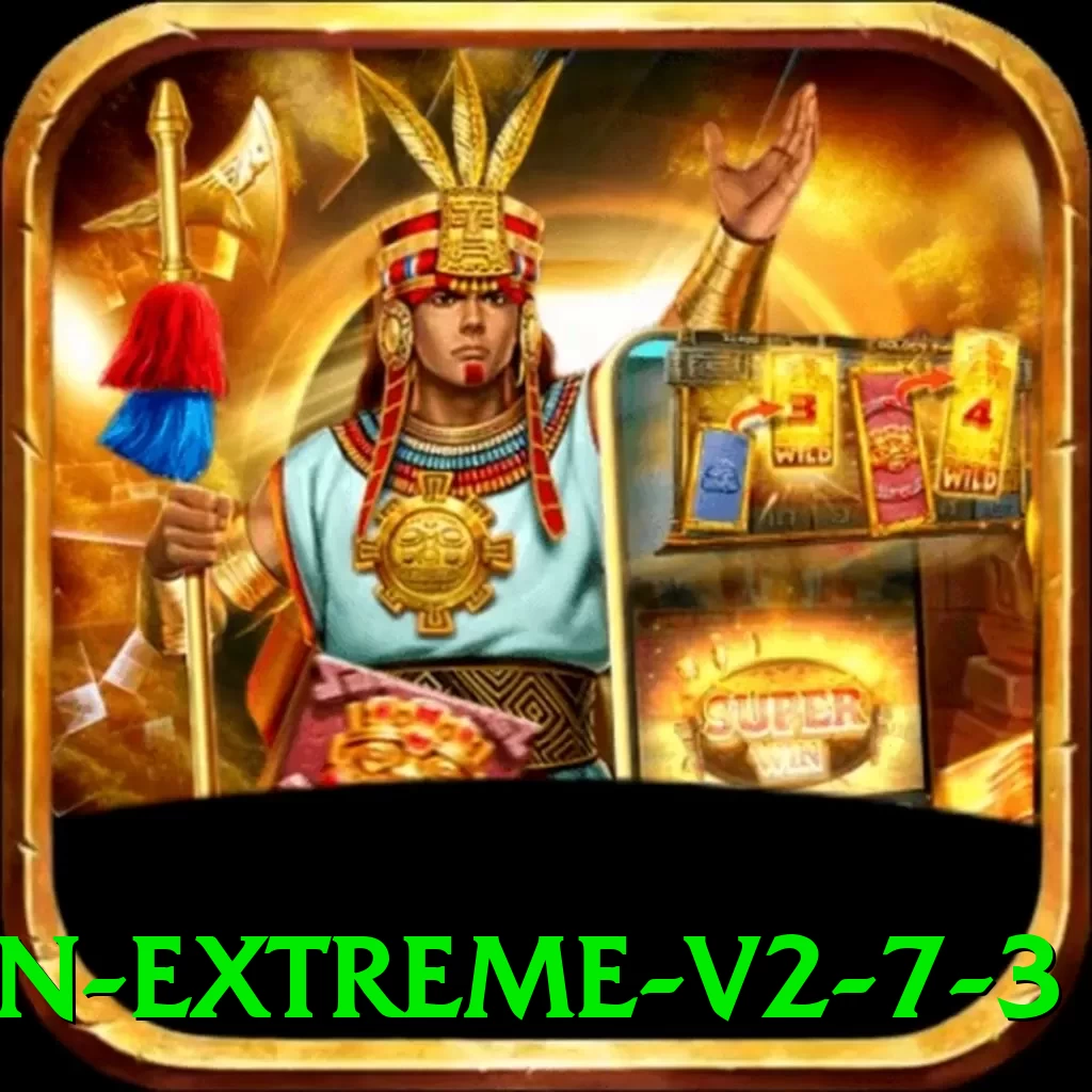 6f Earn Extreme v2.7.3 - app