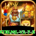 6f Earn Extreme v2.7.3