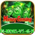 6g6g Bonus King v1.6.3