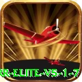 6rrr Elite v5.1.7