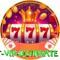 6tt - VIP Ultimate
