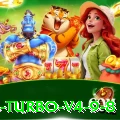 711brl Game Turbo v4.9.8
