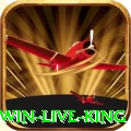 7178win Live King