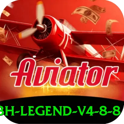 73h Legend v4.8.8 - go