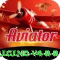 73h Legend v4.8.8