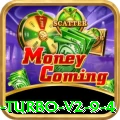 73m Bonus Turbo v2.9.4
