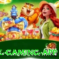 758g Ultimate Gaming App
