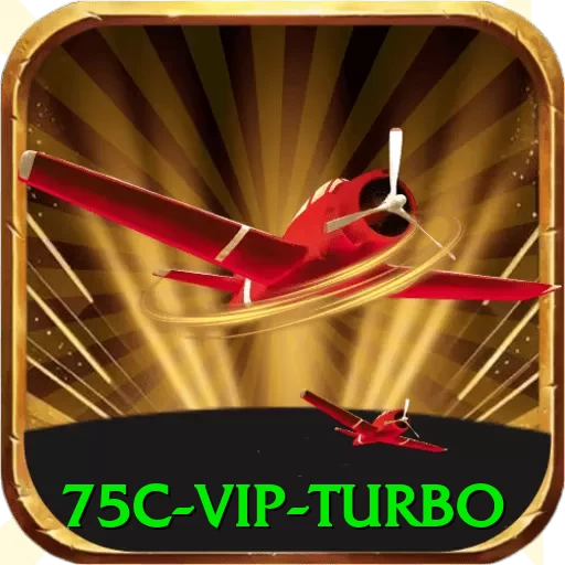 75c - VIP Turbo - apk