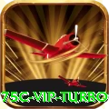 75c - VIP Turbo