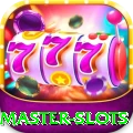 7659 Master Slots