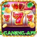 776brl Elite Gaming App