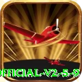 777sh Official v2.5.9