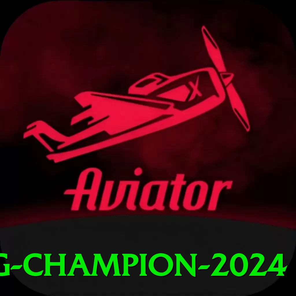779pg Champion 2024 - apk