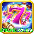 77h Jackpot Supreme v3.8.5