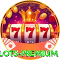 77ox - Slots Premium