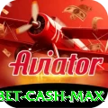 77pixbet Cash Max