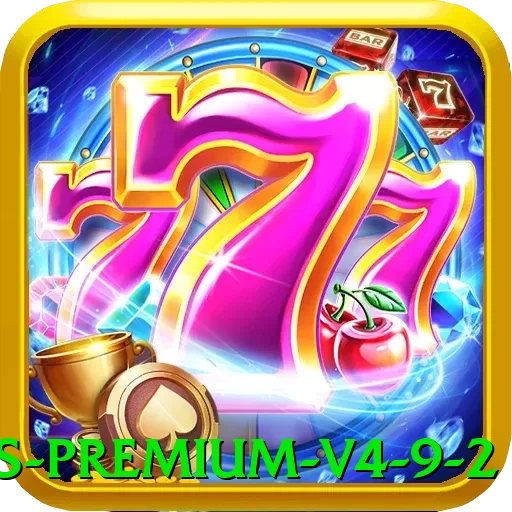 788t Slots Premium v4.9.2 - game