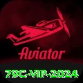 79c VIP 2024