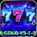 79ff App Gold v3.1.7