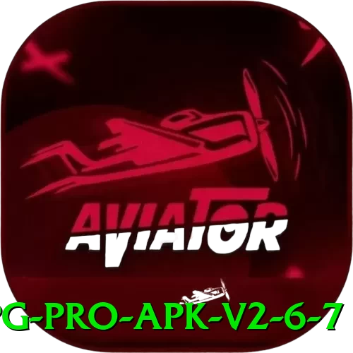7xpg Pro APK v2.6.7 - app