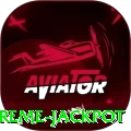 80a Extreme Jackpot