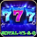80pg Gaming Royal v3.5.0