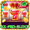 82x Pro Slots