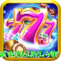 86win Live VIP