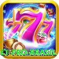 878bet Pro Brasil