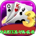 886v App Master v5.6.8