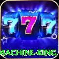 888roxo Slot Machine King