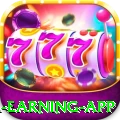 88mk - Mega Earning App