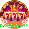89fc Legend Casino App