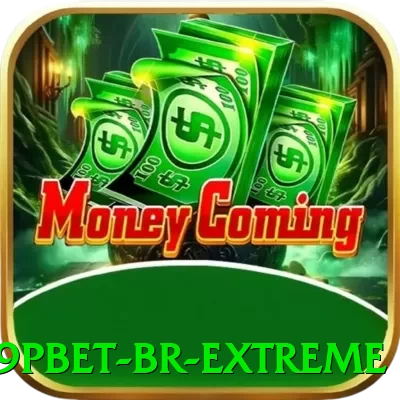 89pbet BR Extreme - pk