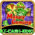 8ubet Cash King