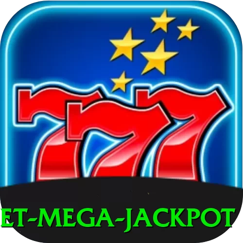 9083bet Mega Jackpot - pro