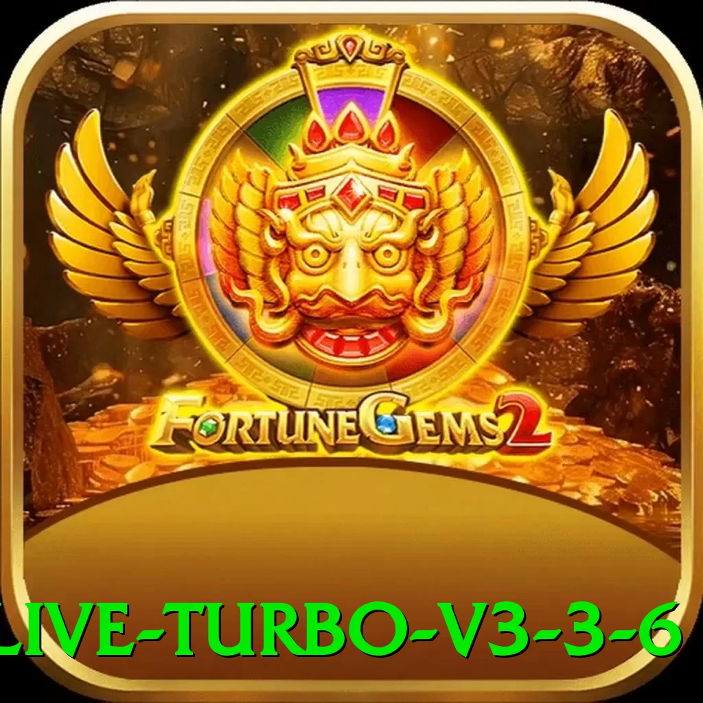 91000 Live Turbo v3.3.6 - app