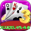 9637 Earn Deluxe v3.4.8