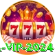 9aa VIP 2024