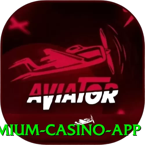 9kfun Premium Casino App - game