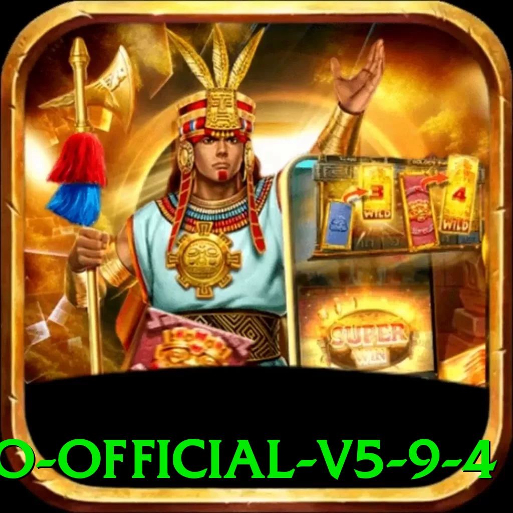 9nz Casino Official v5.9.4 - pak