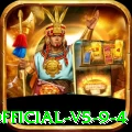 9nz Casino Official v5.9.4