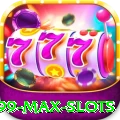 a299 Max Slots