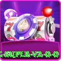 a668 APK Super v2.0.0