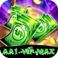 aa1 - VIP Max